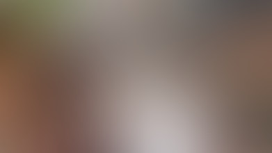 Locked due to age restriction