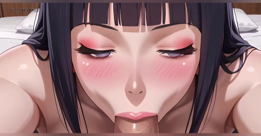Oliviaevence: Pov serial naruto dientot anal sama cowok kulit putih kontol...