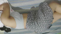 SwingBi: 내 이웃이 나를 즐기고 있다