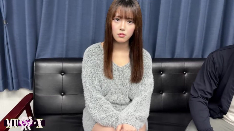 The Sexual Issues: Asian Angel 25250
