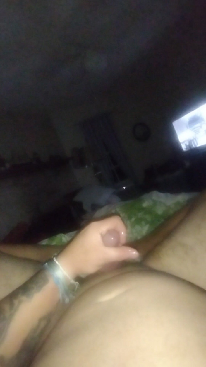 Phatpat6969: Late Night Fun