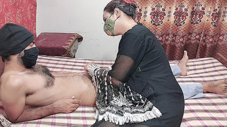 Gullnazkhan: Cuplu indian desi excitat Sex desi