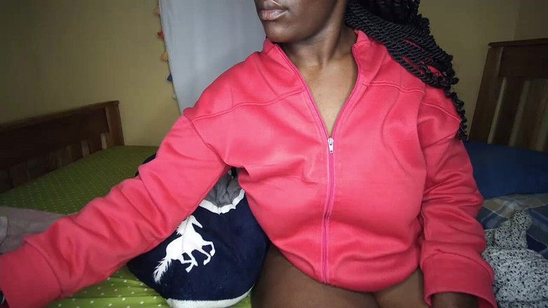 Bunnie: 我不怕发送危险的短信