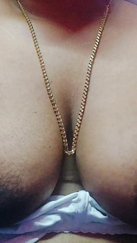 Desi Mladá Bhabi Mohini má sex se svým přítelem