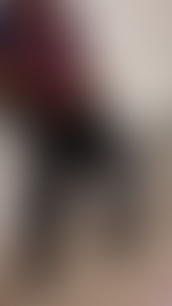 Locked due to age restriction