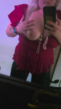 Big Tits