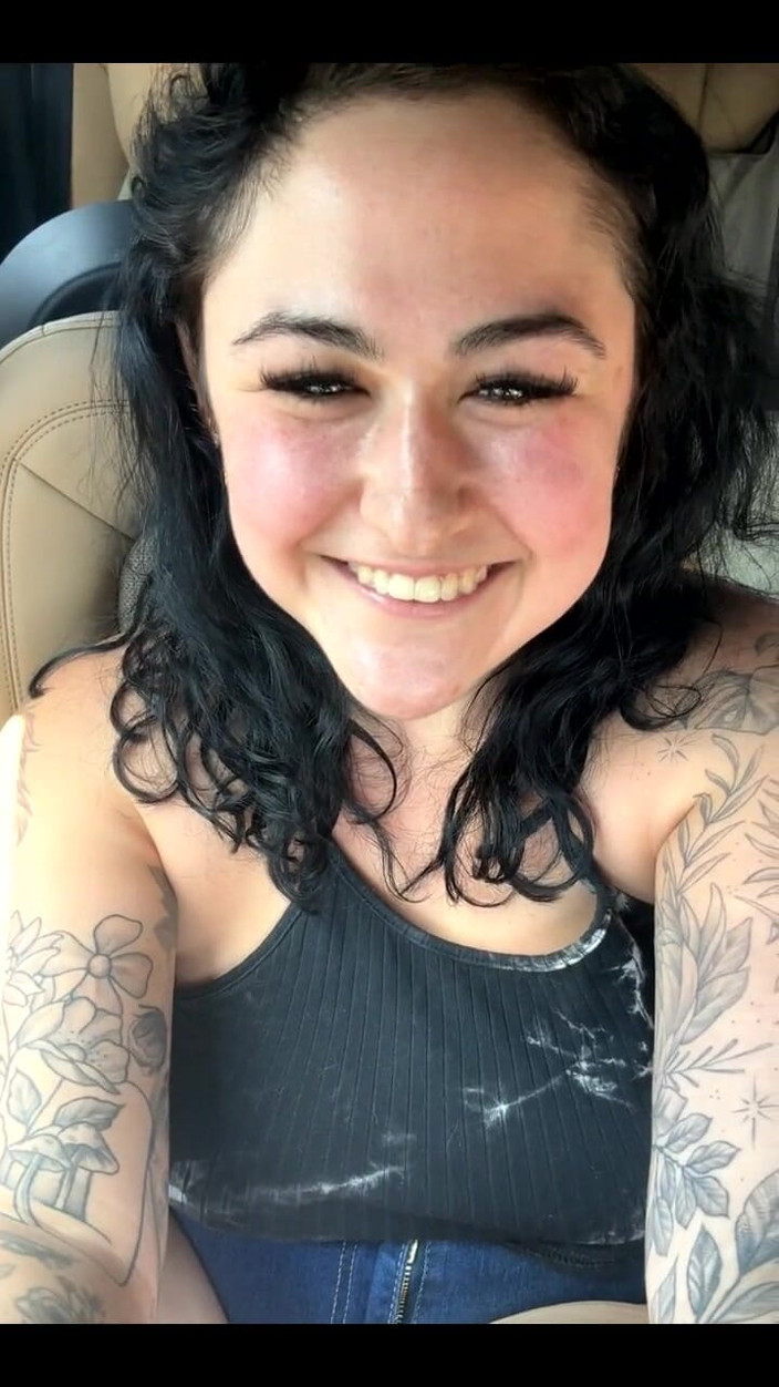 Josie Jaxxon: Passer en mode Vacay