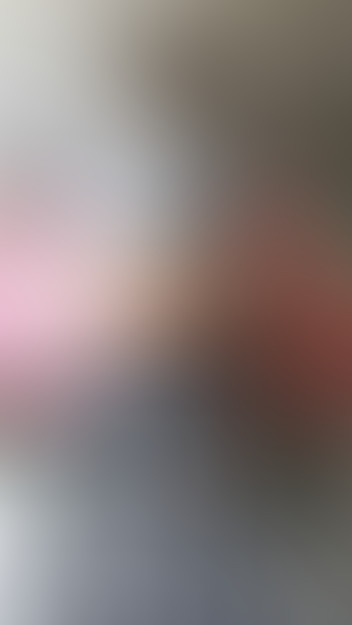 Locked due to age restriction