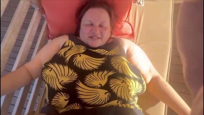 WeAreFukBunnies: Jag vill suga och knulla hela dagen