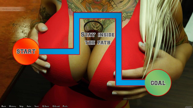 LoveSkySan69Real: Dik 0.6.0 zijn, deel 145 seks met twee strippers door Loveskysan69