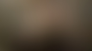 Locked due to age restriction