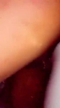 I Have No Caption for This Pussy so Good I Cant Even Hold My Had Straight Petite Girl BBC Blacked