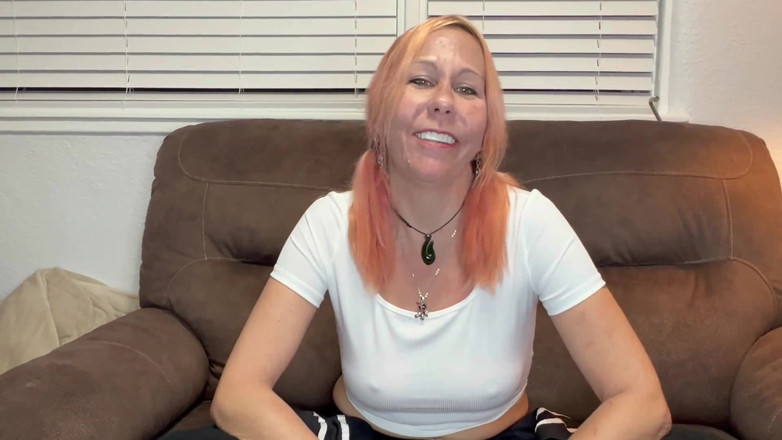 Island Boy Vids: Debut Scene with Kaida Kinks