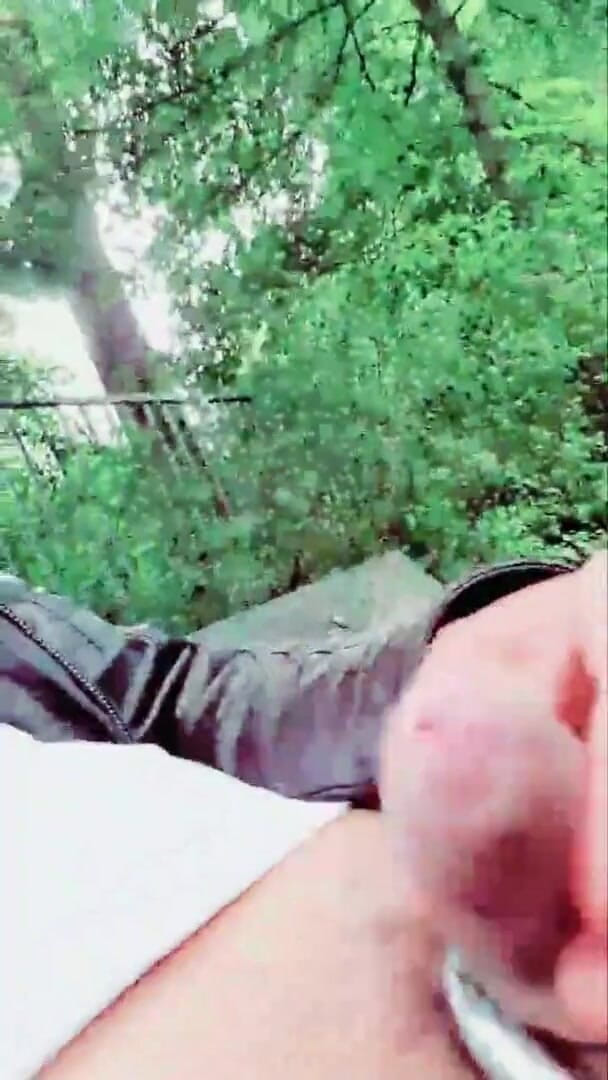 Slutboyben: Schlampenboyben Cam4