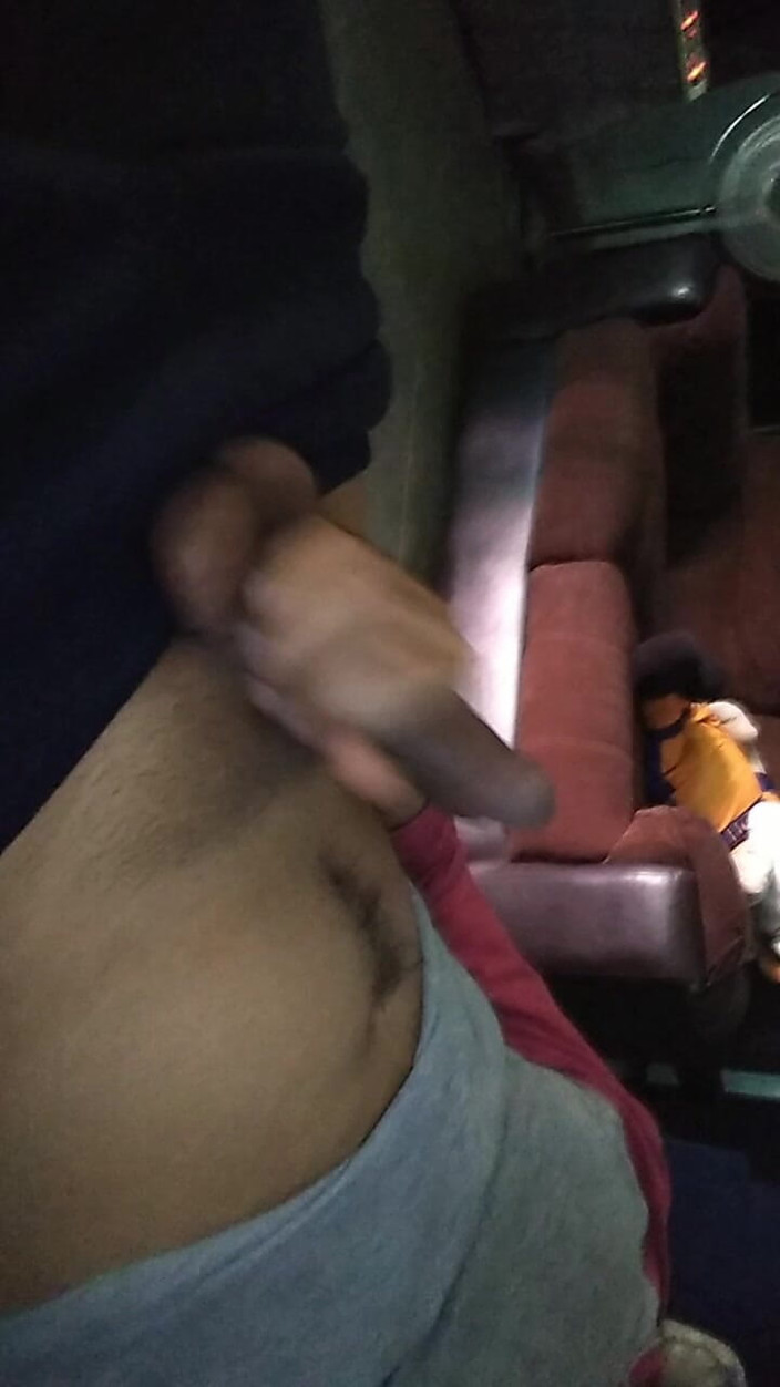 AlexAlejandro13: Mmmm Kanepede Nasıl Isıyorum