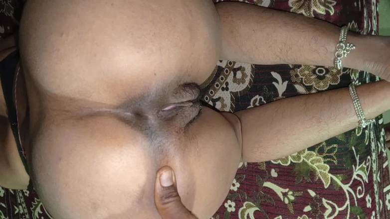 Amrita for you: Bhabhi Ko Chod