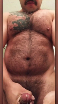 후장 체육관 빠른 물