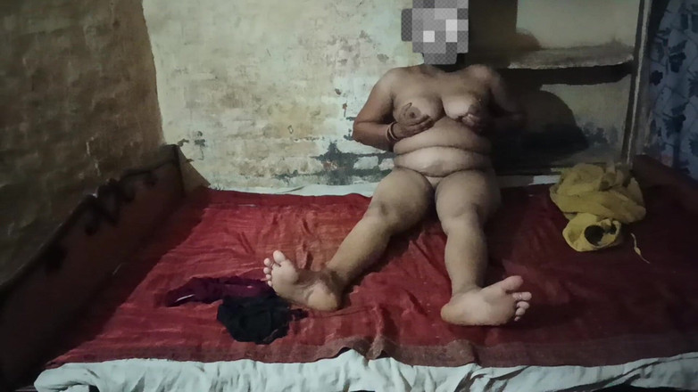 Desi_bhabhi121: Šukání bhabhi žhavý sex