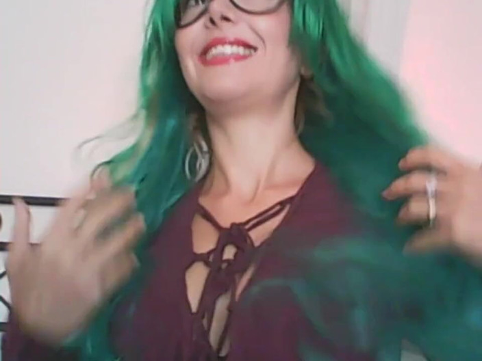 savannahamatoriale: Sujo punheta ...