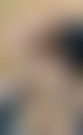 Locked due to age restriction