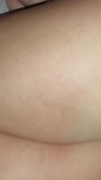 Amador Loira Esposa Gosta De Footjob E Pé Adoração