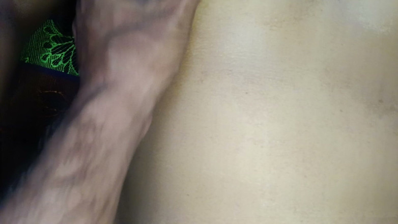 GoodFilmXXX: My 18 Year Old Girlfriend and I Had Sex. Subscribe Now...