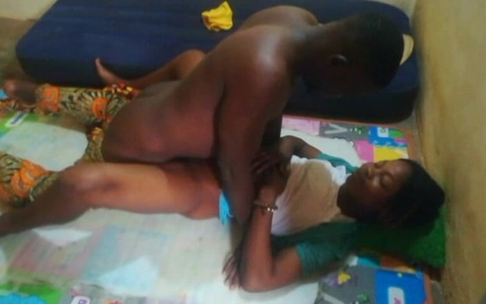 Viporn sex bais: Aku ngentot bapak kos baruku