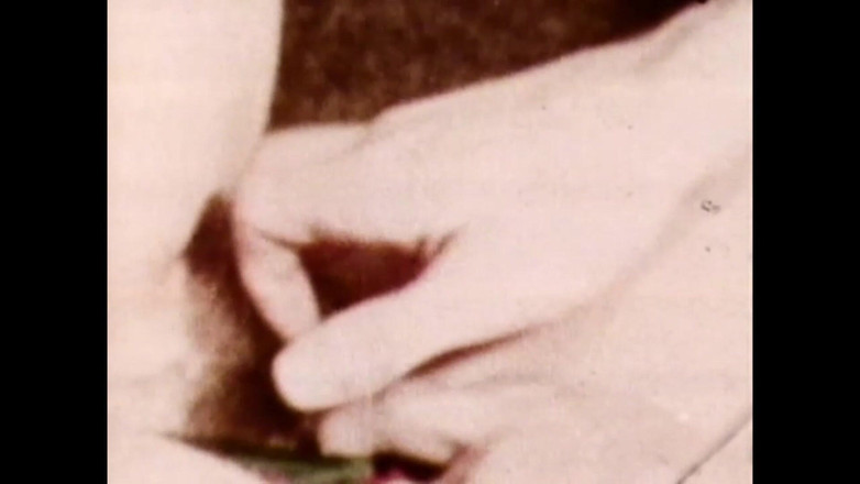 The Unforgettable: Podvádění manželky