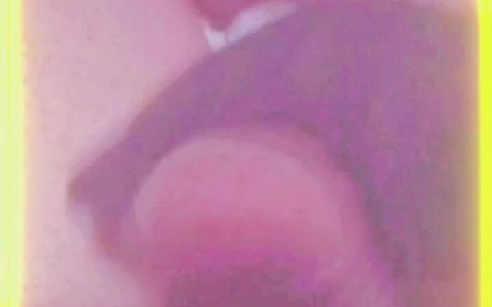 Laratransexualbarcel: kolam renang besar