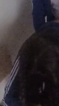 The Schoolgirl Told Me to Fuck Her After Her Math Class, She Gives Me Her Ass for Homework Part 2