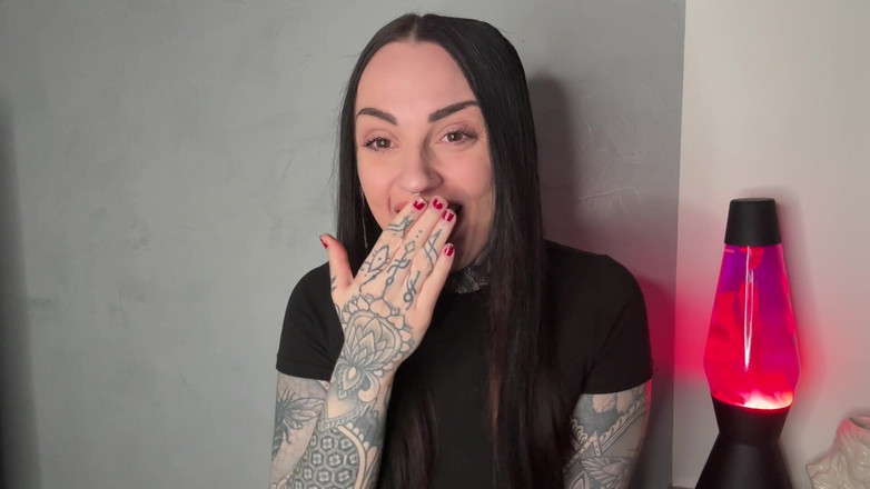 Miss Valentina: Bem-vindo à Extrema CBT