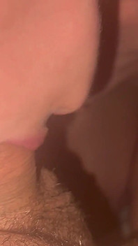 Indian Village Girl First Time Sex Video,desi Tight Pussy XXX Video,desi GF BF First Time Sex