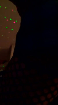 Slow Motion Dance