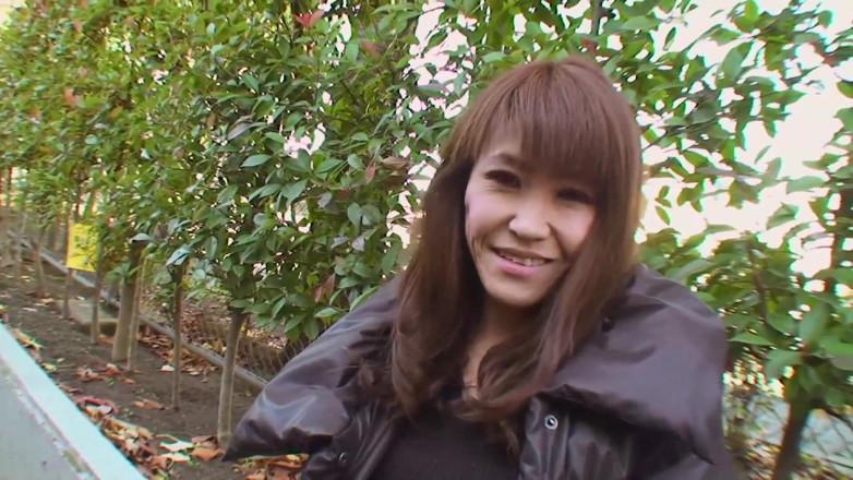 Asian Mature Climax: คุณแม่เลี้ยงญี่ปุ่นขนหีดกช่วยตัวเองตอนคาสติ้ง