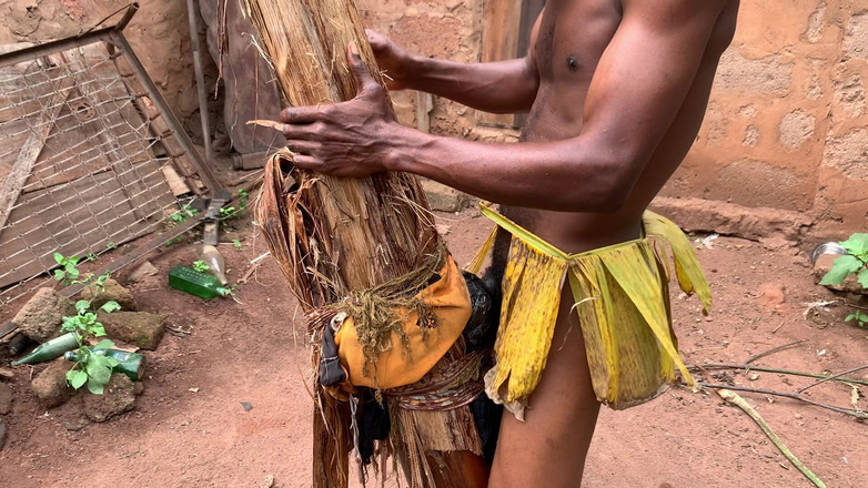 Bangcum8: Die härtesten sexvideos