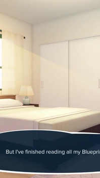 Quickie a Love Hotel Story: Sexy Babe Doing Photoshoot - Episode 9