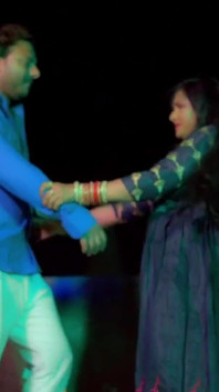 Indian Model Bhabhi Sex! Devar Bhabhi Sex