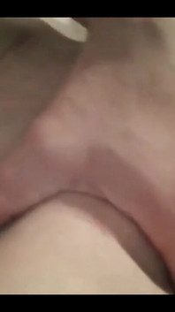 Přesně takhle