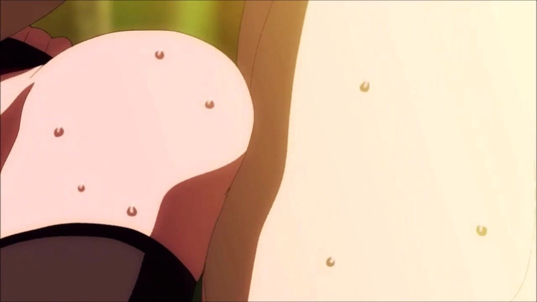 Velvixian_2D: เซ็กส์ครอบงำ