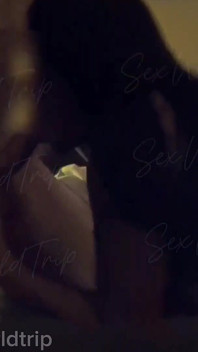 Sexworldtrip - latini seviyorum - ateşli amatör gerçek ev yapımı emiyor ve sikişiyor