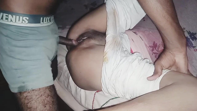 Sital: Sex video Já sám porno film