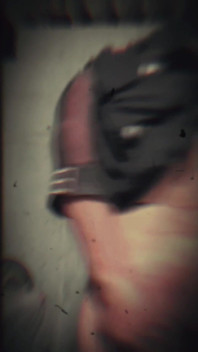 Simply Ass Fuck