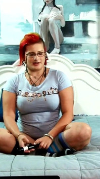 Camshow_2