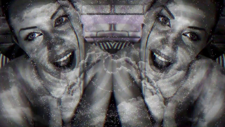 Goddess Misha Goldy: Tu totalmente atrapado en esta adicción a la poción secreta! ¡Negación...