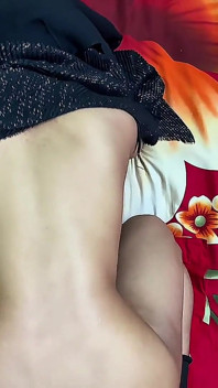 Futai dur cu indianca mea bhabhi sexy
