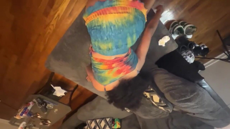 Fijii pornbox: Most Viewed Asshole on Pornhub This Wet Juicy Anal Queen