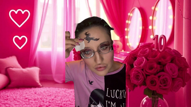 FinDom Goaldigger: Phục tùng phục tùng - Asmr thống trị và dịch vụ...