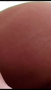 Horny Girls Pound Their Wet Pussies with Big Dildos