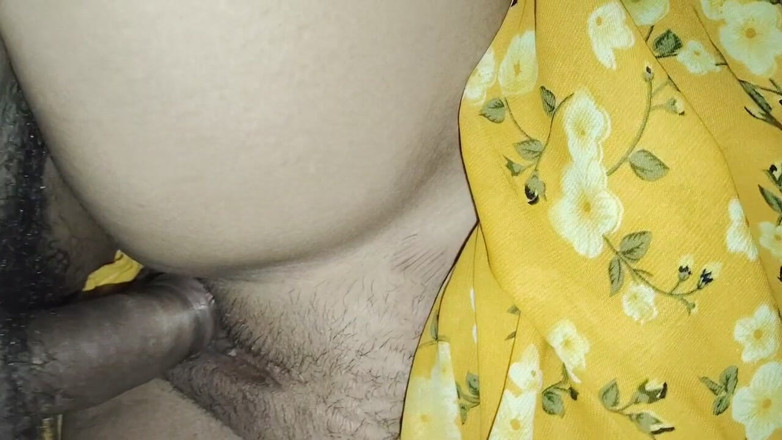 TinnyWatch1: 잘생긴 Devar Devar Bhabhi 리얼 섹스와 섹스하는 인도 핫한 바비