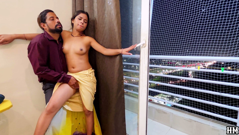 Hotmaster: Asiatische indische desi porno-gruppe gangbang hardcore storical fucking küsse lecken...